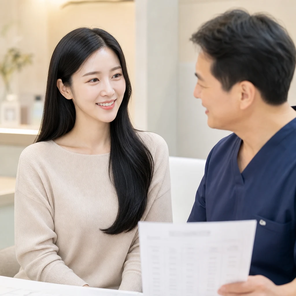 전주리팟레이저 전주리팟레이저 시술 비용은 얼마인가요?