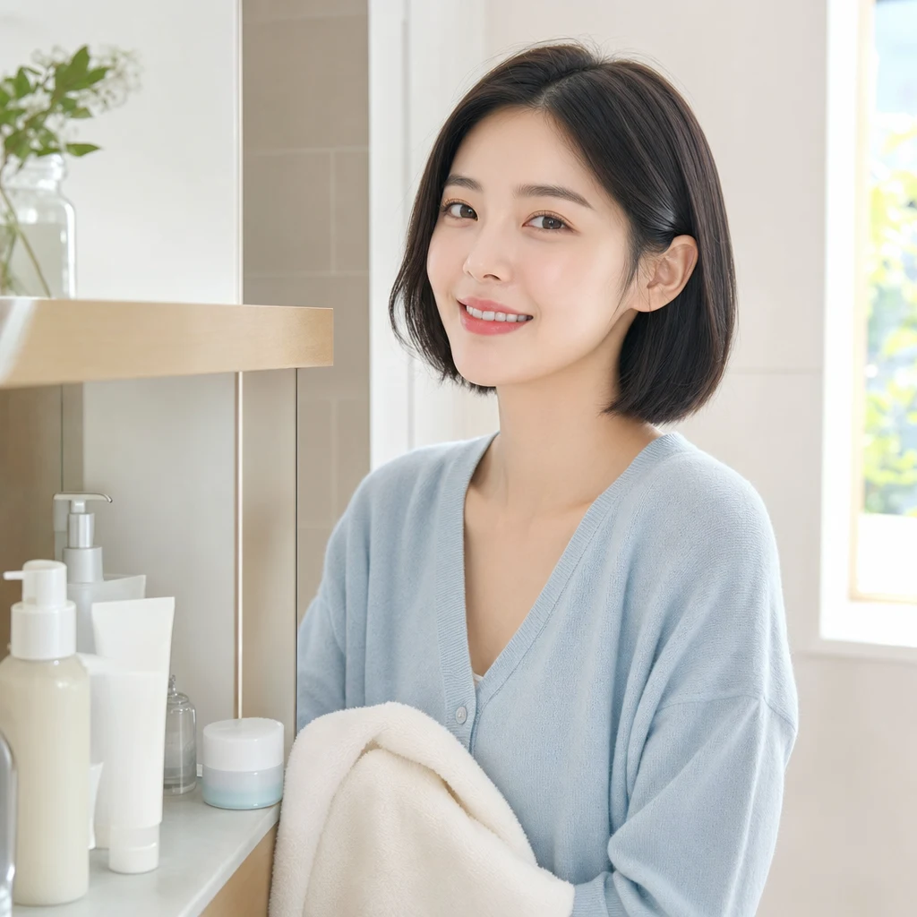 전주리팟레이저 이미지 2