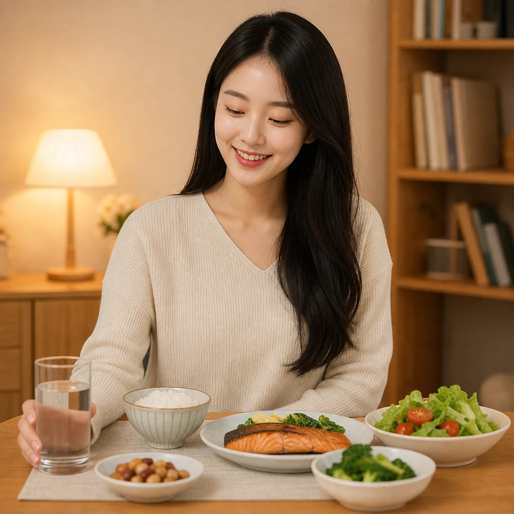 성장판검사 이미지 2