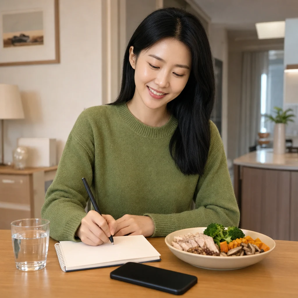 성장판검사 이미지 2