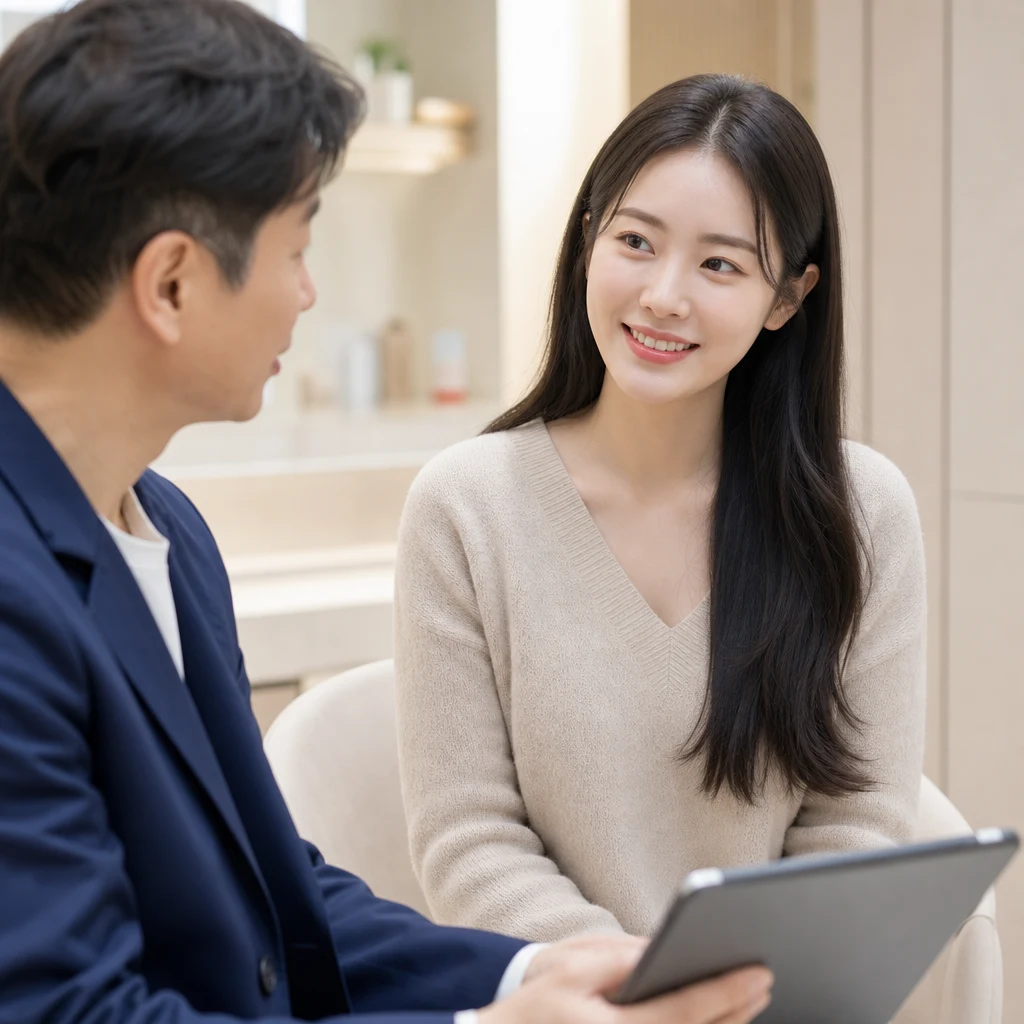 전주 리쥬란 리쥬란 시술 후 부작용 주의사항은?