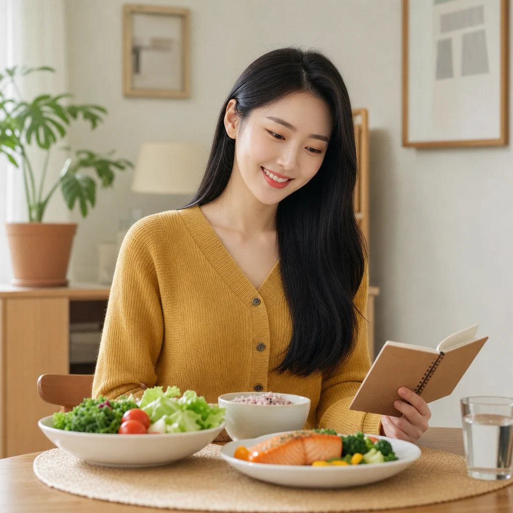 전주 성장호르몬치료 이미지 2