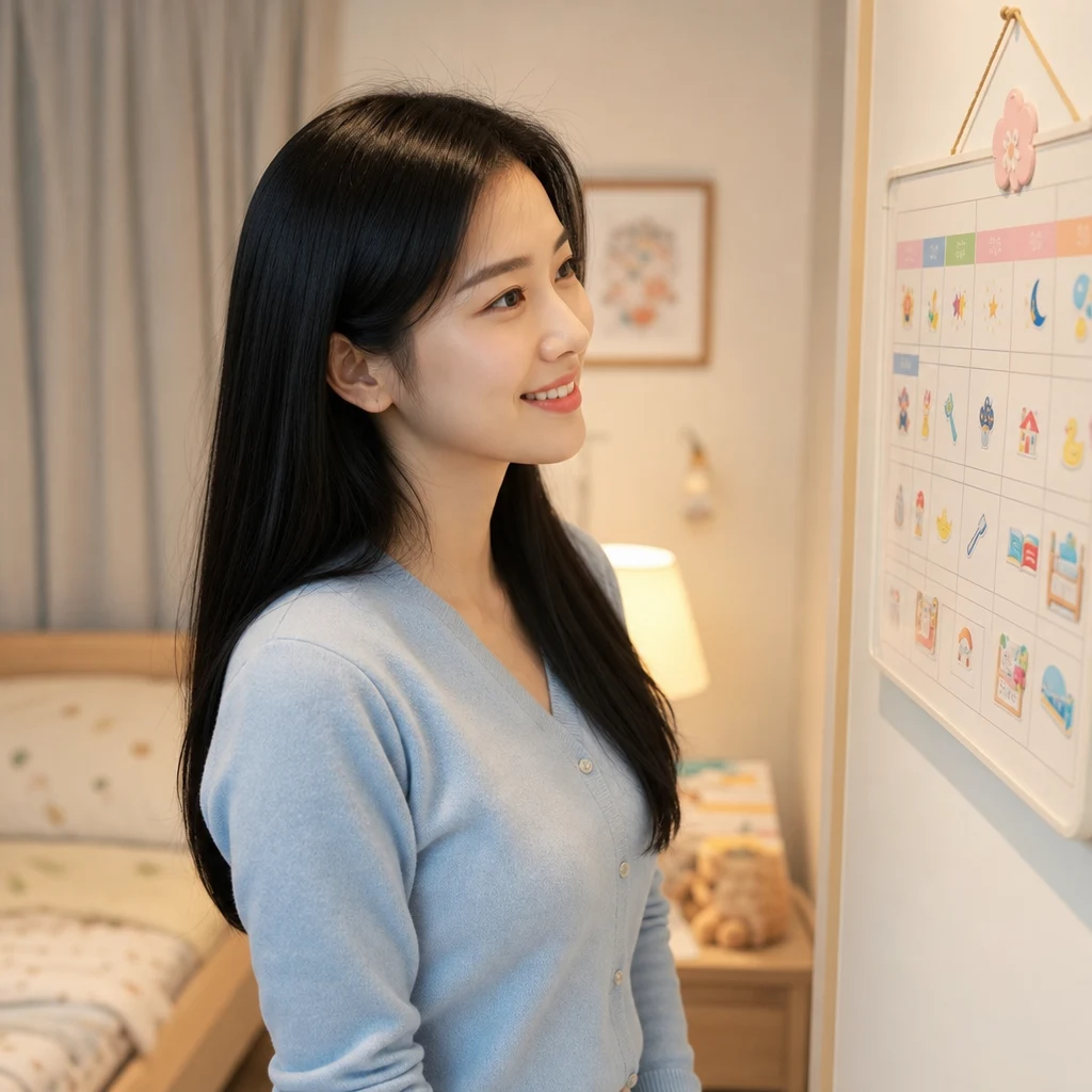 전주 성장호르몬치료 이미지 2