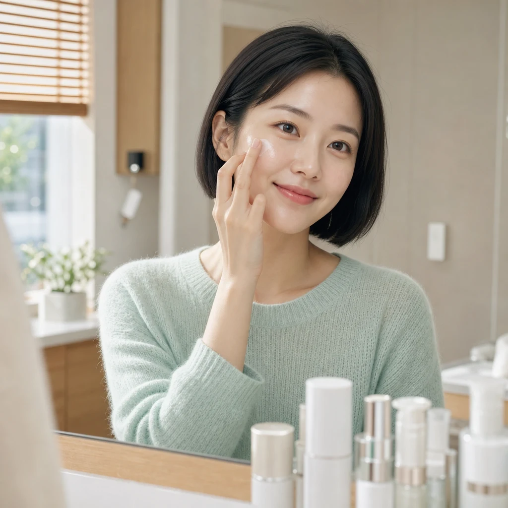 전주여드름 카프리레이저 이미지 2
