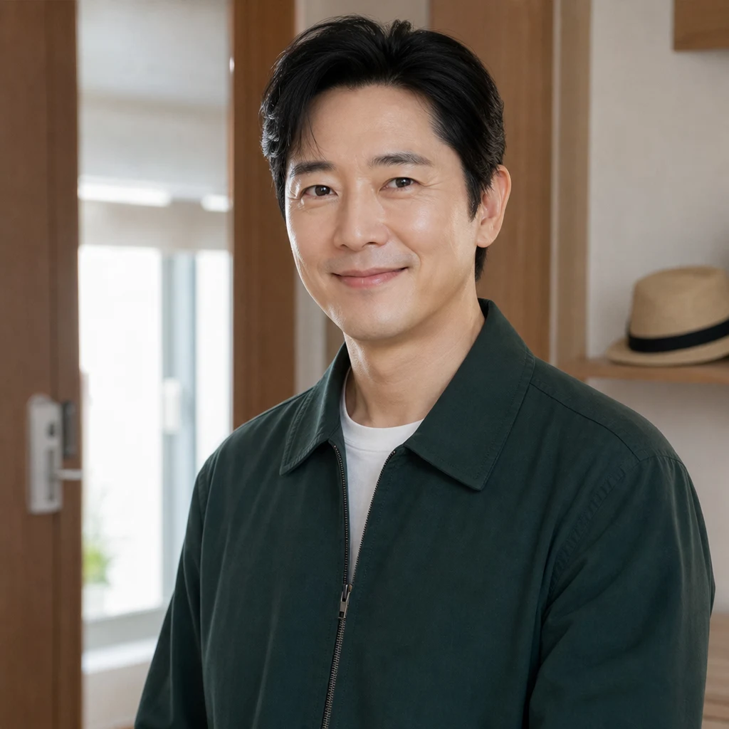 익산리팟레이저 이미지 2