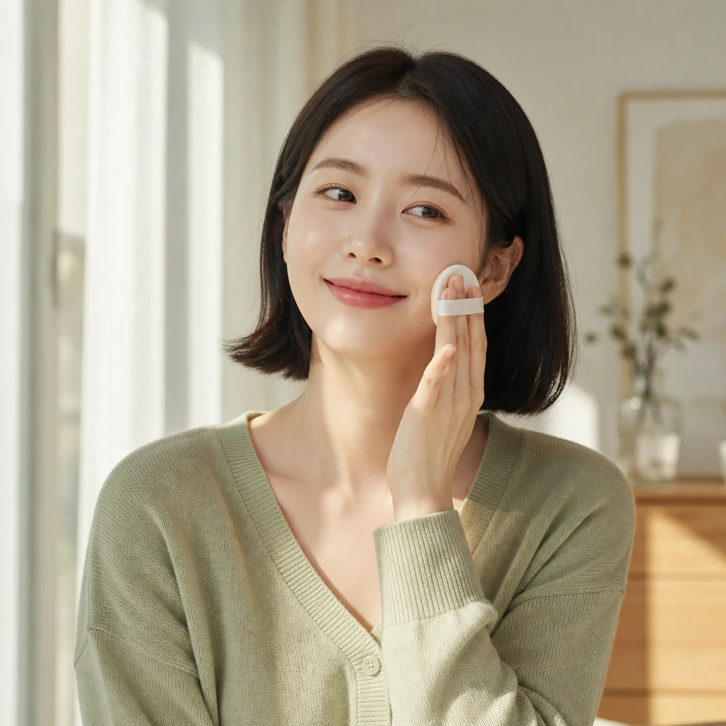 전주리투오 이미지 2