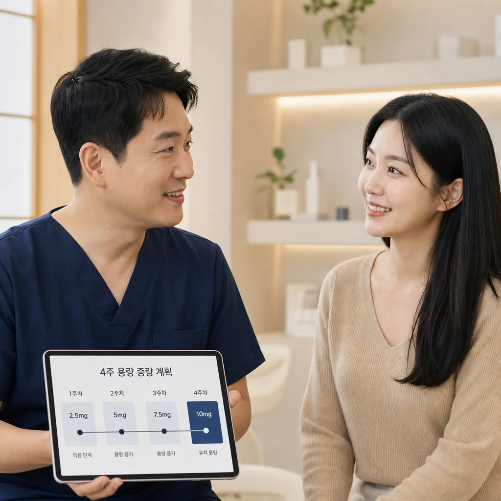 전주마운자로 전주마운자로 위치한 병원들, 어떤 특징이 있나요?