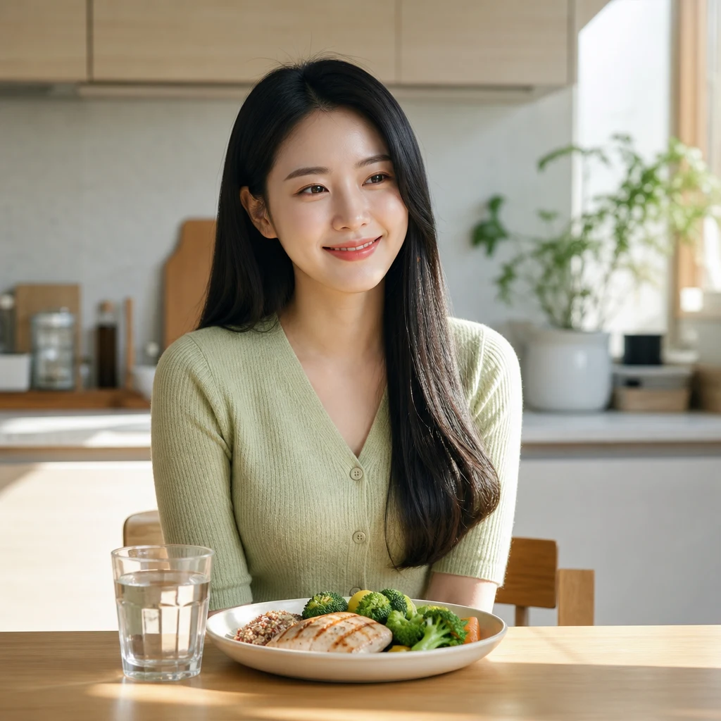 전주마운자로 이미지 2