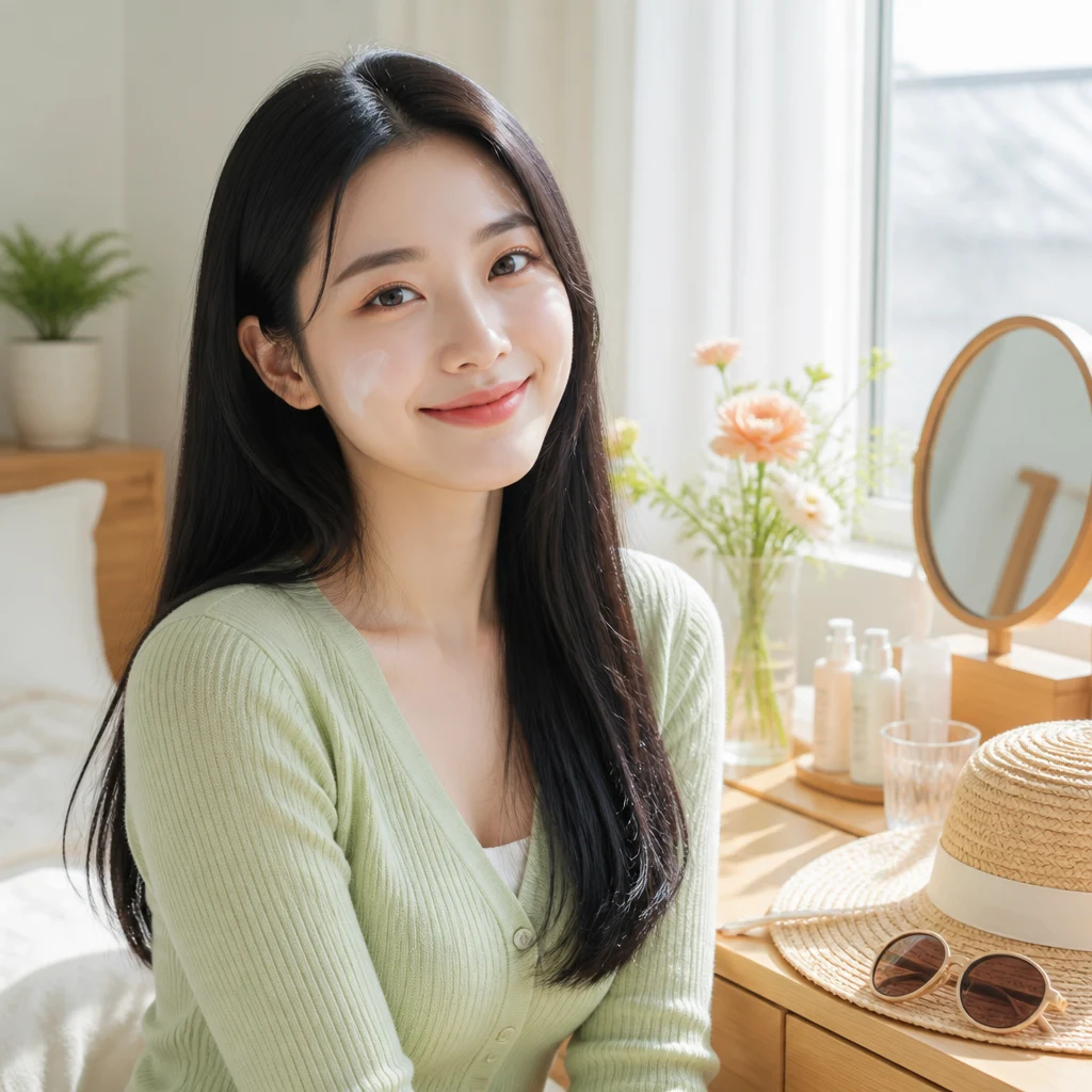 전주쥬베룩 이미지 2