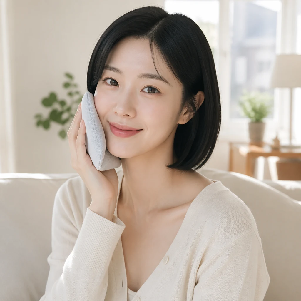 전주보톡스 이미지 2